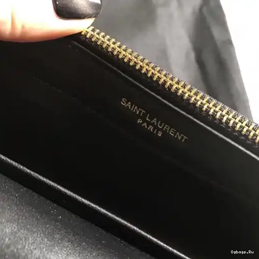 YSL KATE SMALL 0324